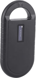 Pet Microchip Scanner, Pack of 2 N195