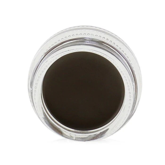Dark Brown Dipbrow Pomade 4g Q29518