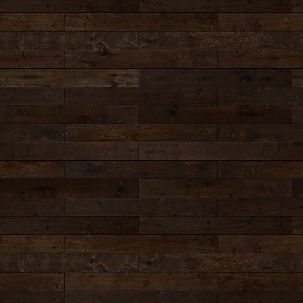 Matte Vinyl Backdrop with Grommets J527