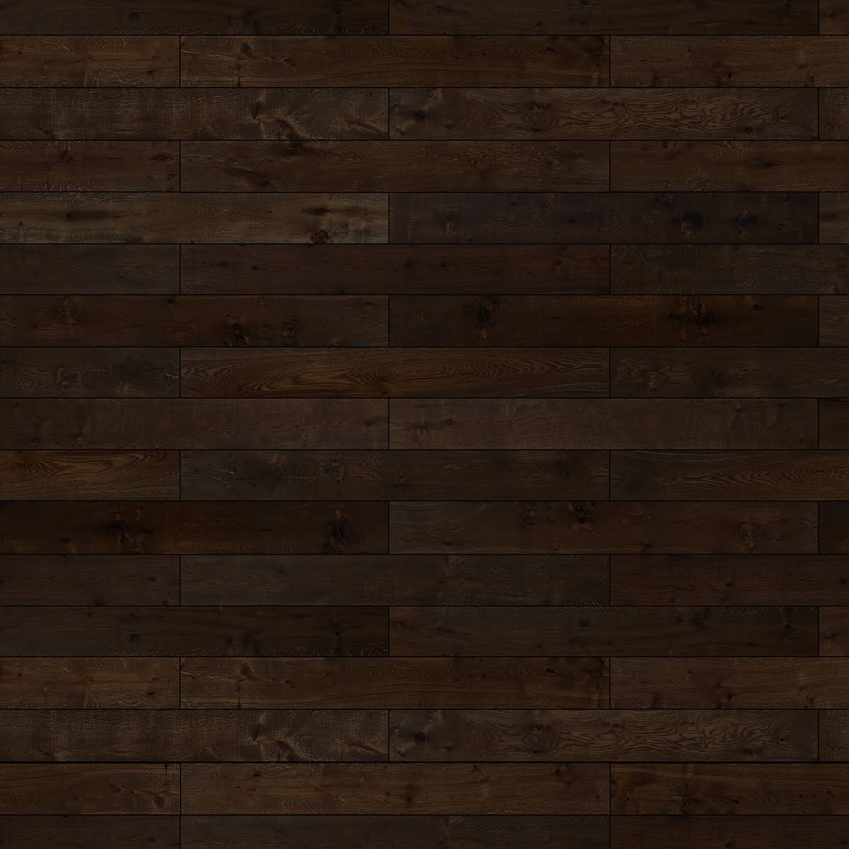 Matte Vinyl Backdrop with Grommets J527