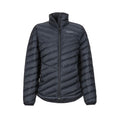 Arctic Navy Down Jacket M8500