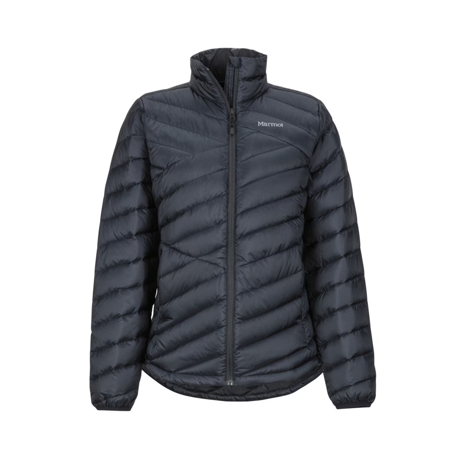 Arctic Navy Down Jacket M8500