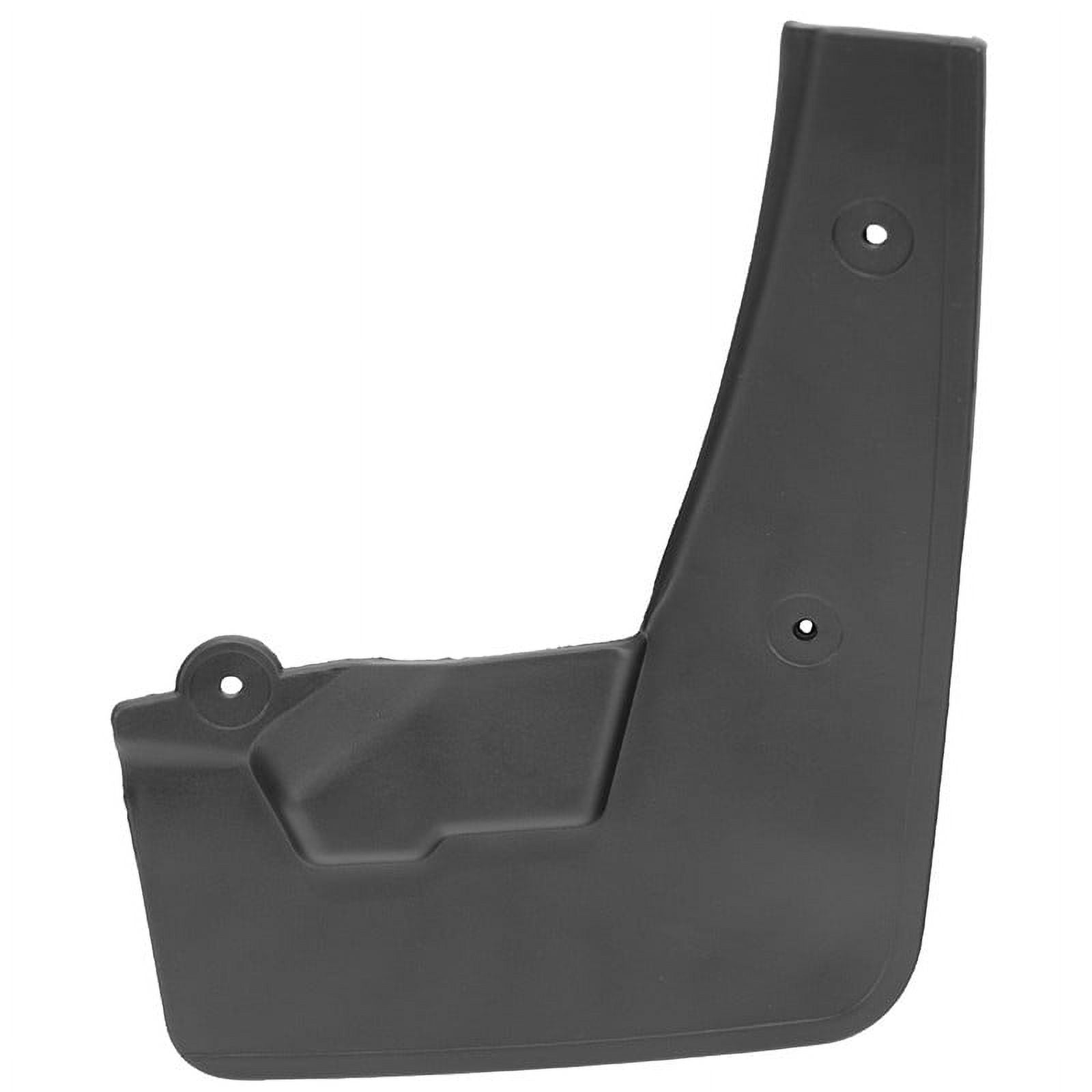 Mud Flaps Splash Guards for BMW E84 X1 O986484