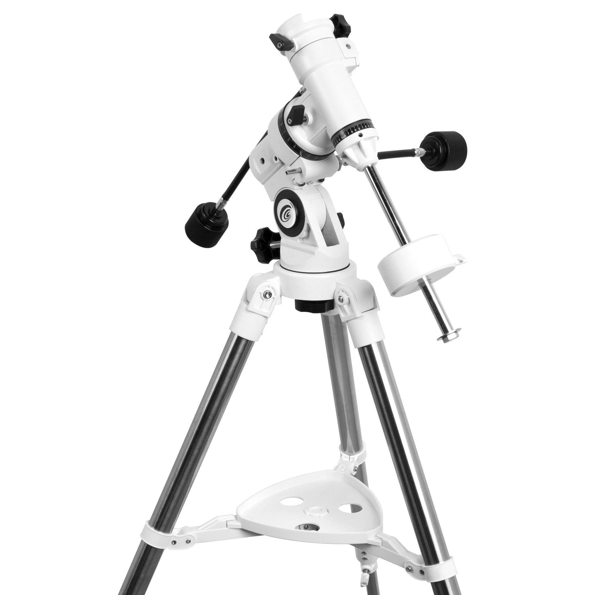 100mm Mak-Cassegrain with EQ3 Mount F58527