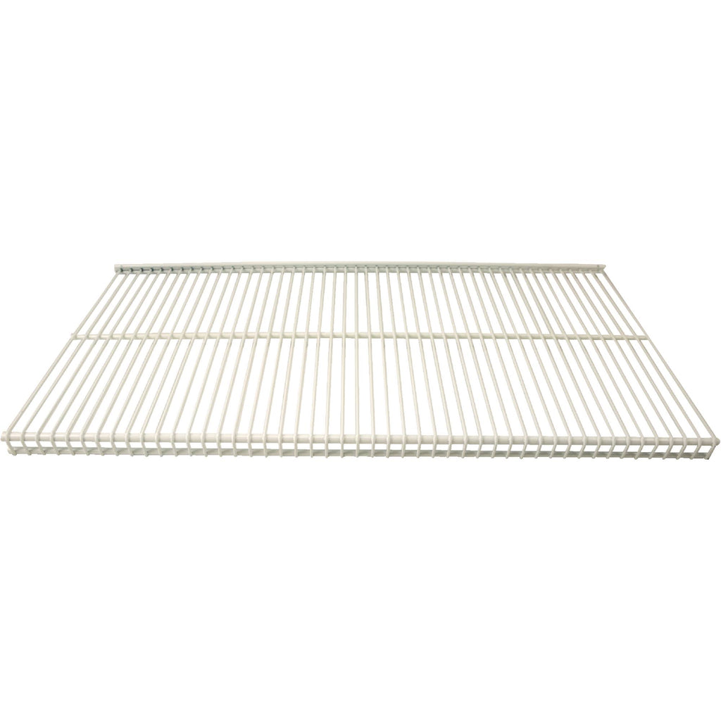 Profile Shelf N988361
