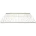 Profile Shelf N988361