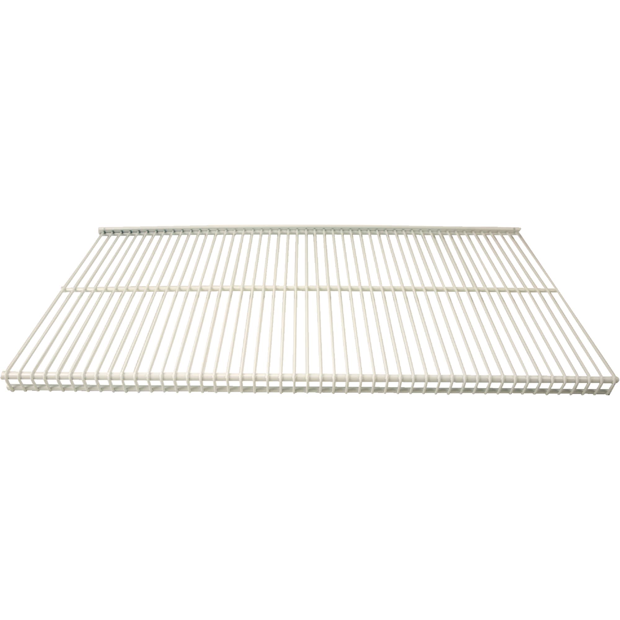 Profile Shelf N988361