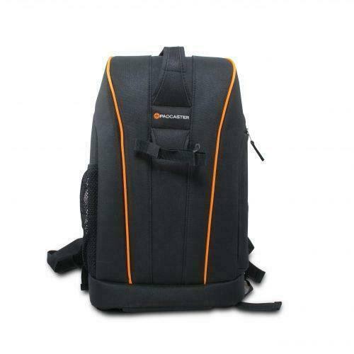 Backpack K19085