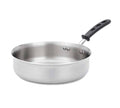 2 Quart Saute Pan with Helper Handle W15345