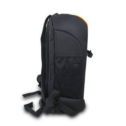 Backpack K19085