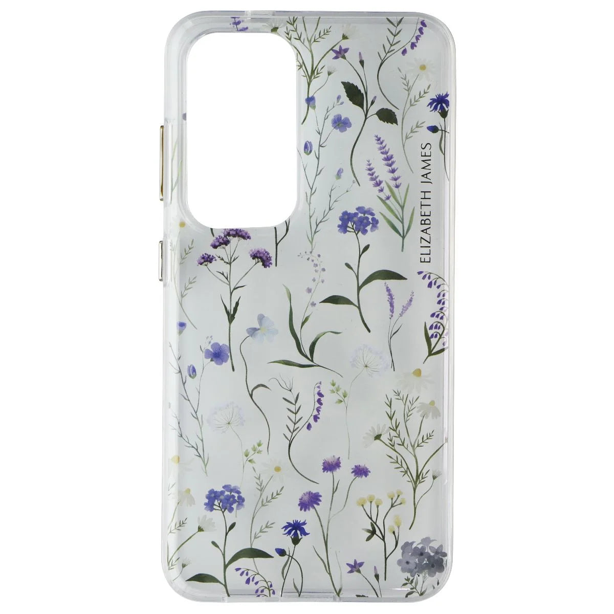 Case for Samsung Galaxy S24 T41099