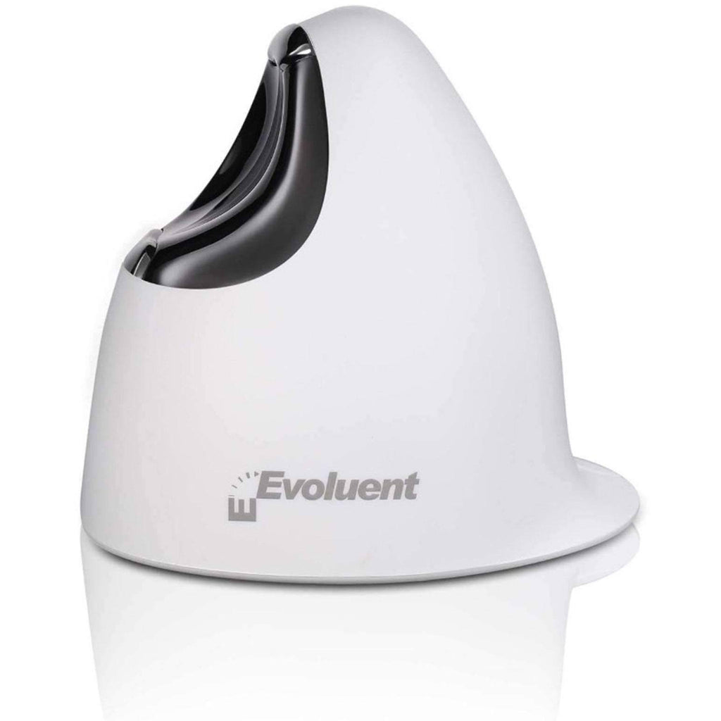 VerticalMouse 4 Right Bluetooth W388
