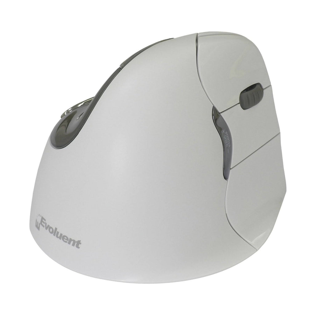 VerticalMouse 4 Right Bluetooth W388