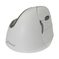 VerticalMouse 4 Right Bluetooth W388