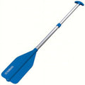 Telescoping Paddle, 20-inch to 42-inch G342