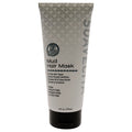 6 oz Hair Mask R42814