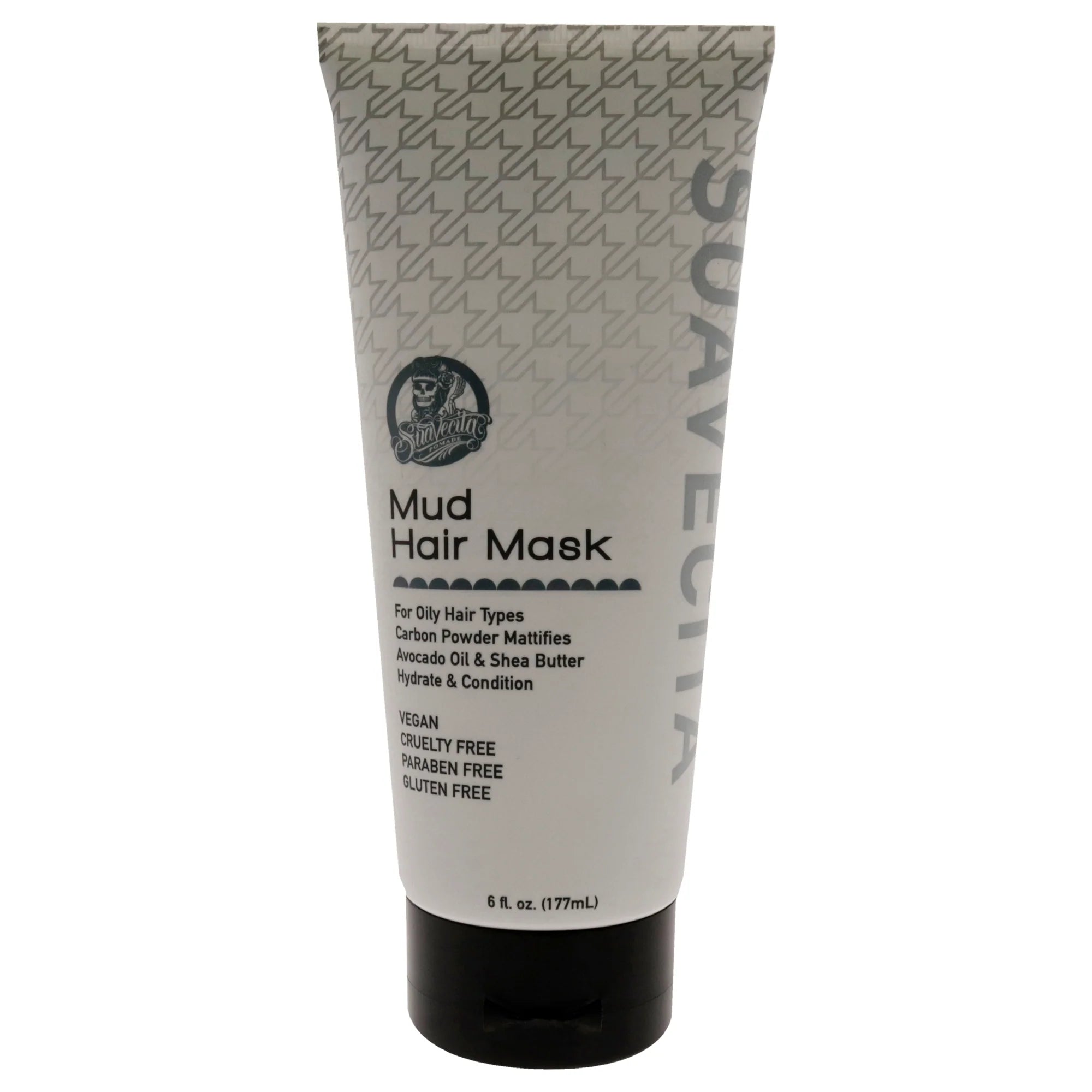 6 oz Hair Mask R42814