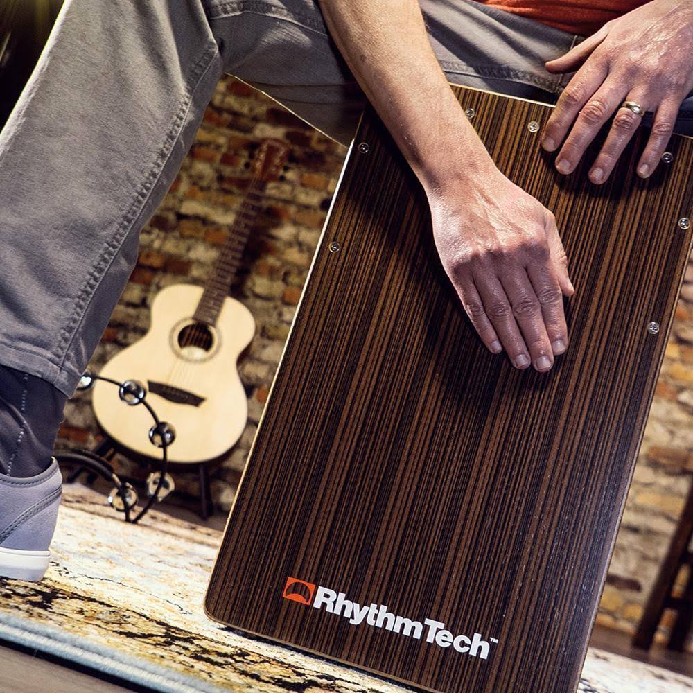 Cajon T766325