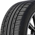 275/45r19 108Y XL All Season High Performance Tire O879464