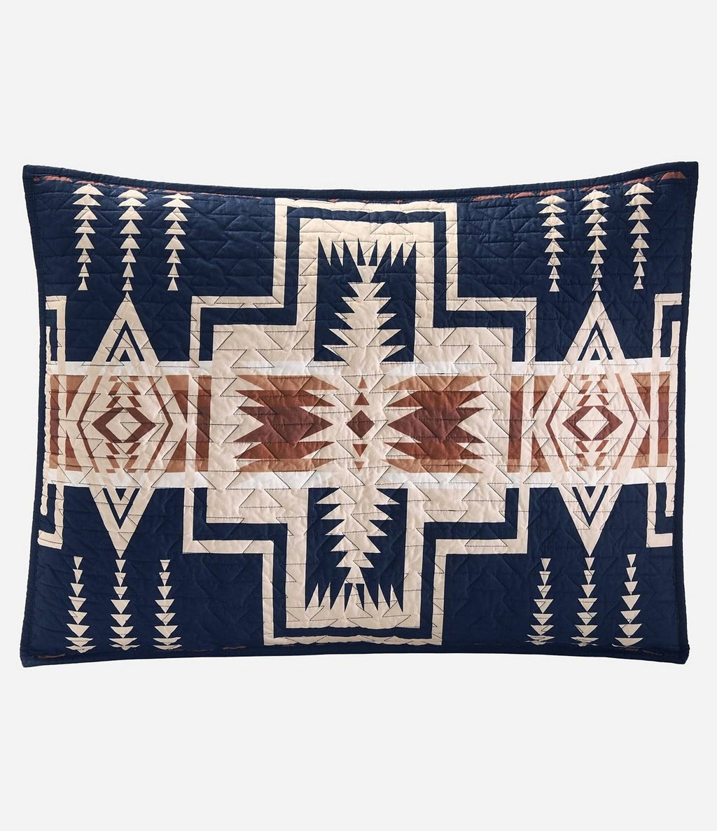 King Coverlet Mini Set D34731