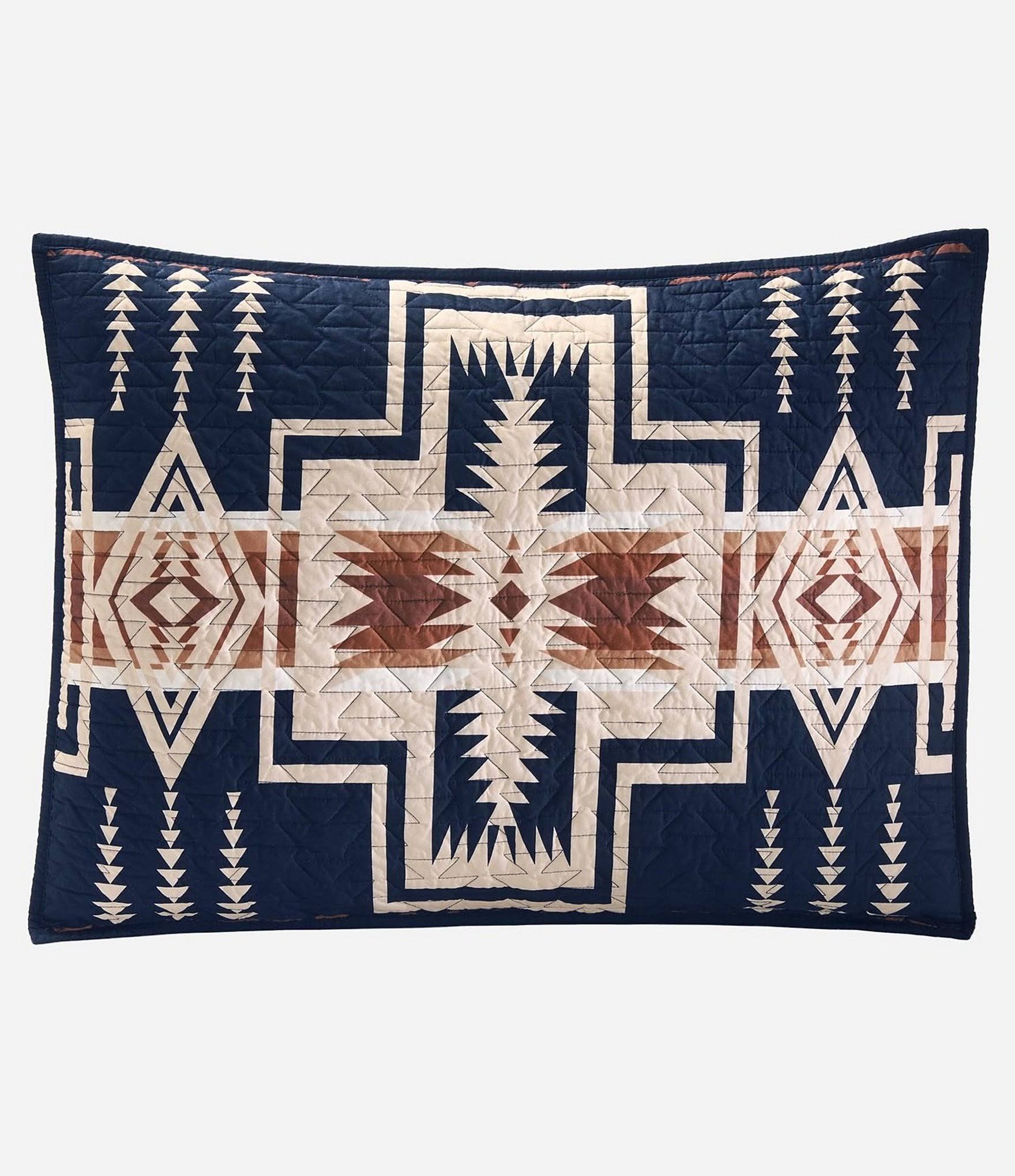 King Coverlet Mini Set D34731