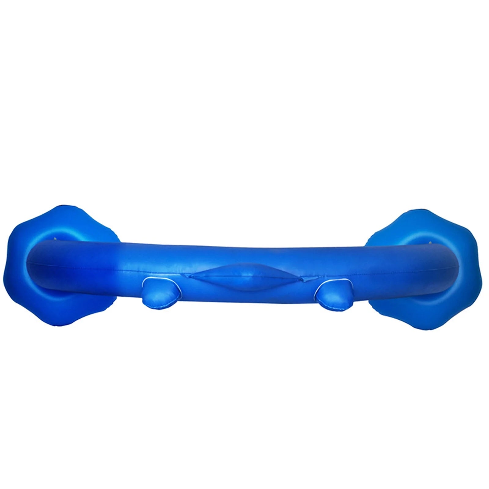 1Pc Children Inflatable Water Toy Lawn Game Prop Z43543