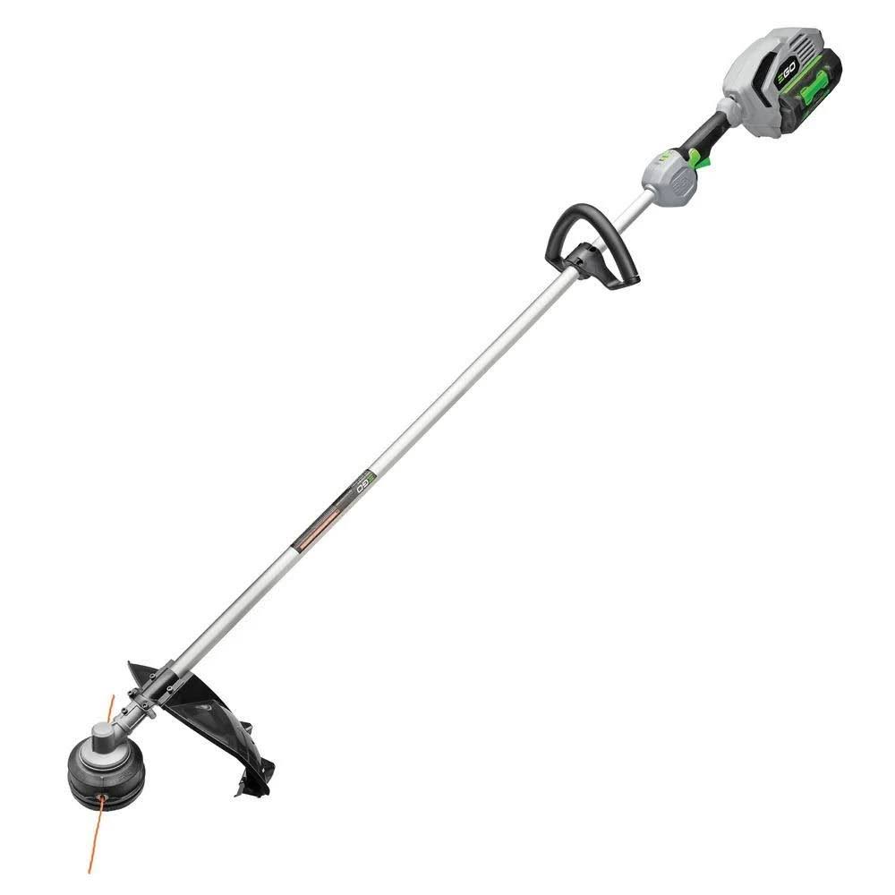 Cordless Rear Motor String Trimmer N910