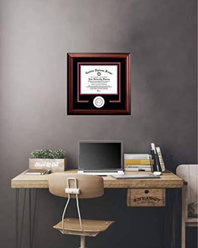 Diploma Frame E747433