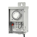75W Landscape Transformer Y934