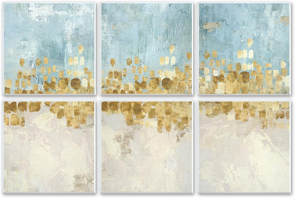 48"x12" Acoustic Wall Panel O290