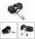 TPMS Tire Pressure Sensor Pack of 2 X1053