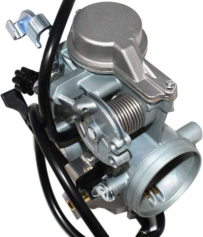 Carburetor for Honda XR600R 1988-2000 B155574