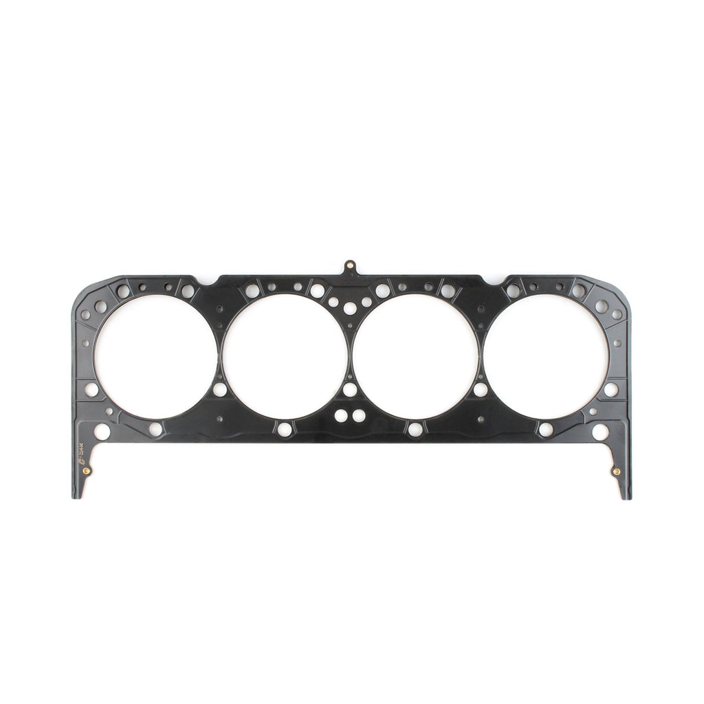 Cylinder Head Gasket P600876