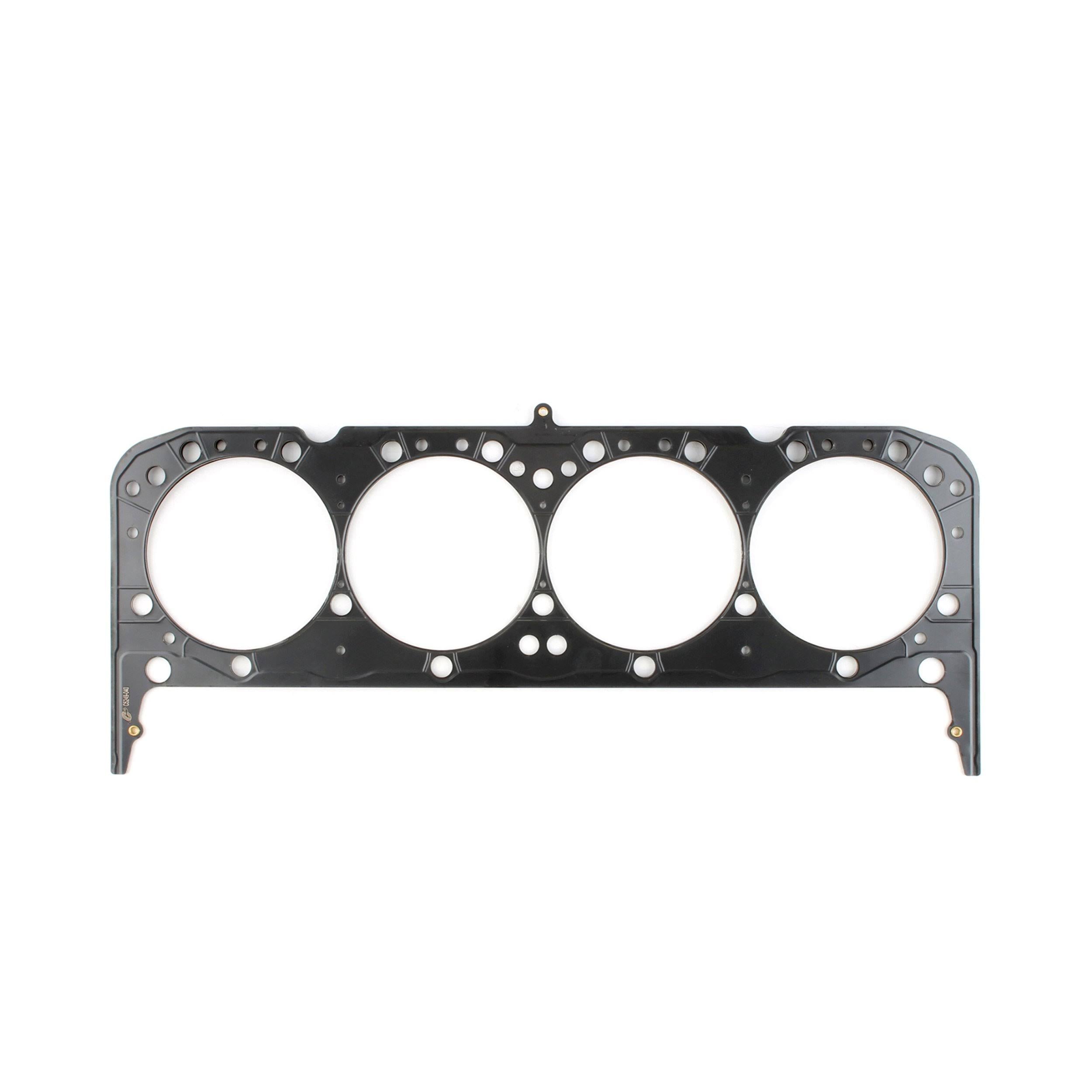 Cylinder Head Gasket P600876