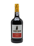 Ruby Port B614