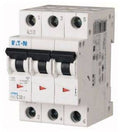 Molded Case Circuit Breaker X285