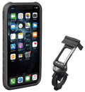 iPhone 11 Pro Ridecase with Mount P6502
