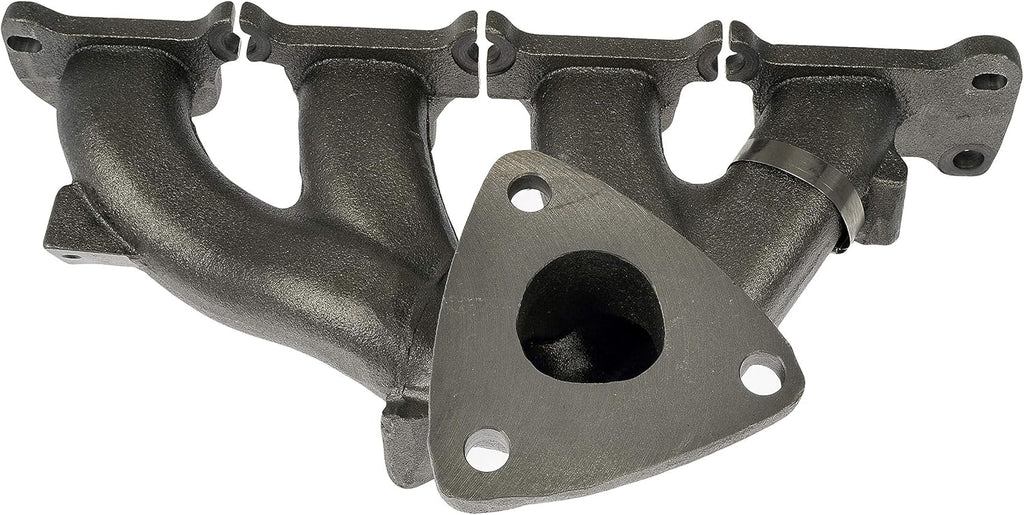 Exhaust Manifold Pack of 2 W44458