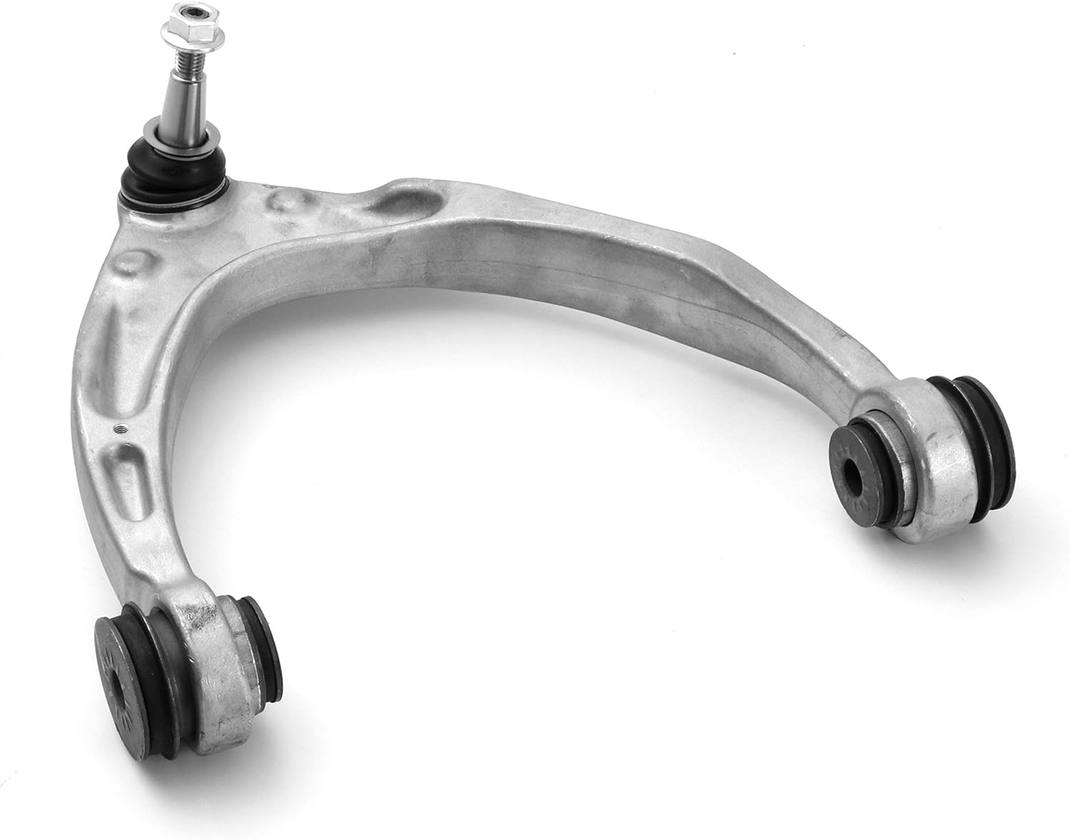 Front Right Upper Control Arm Pack of 2 L135