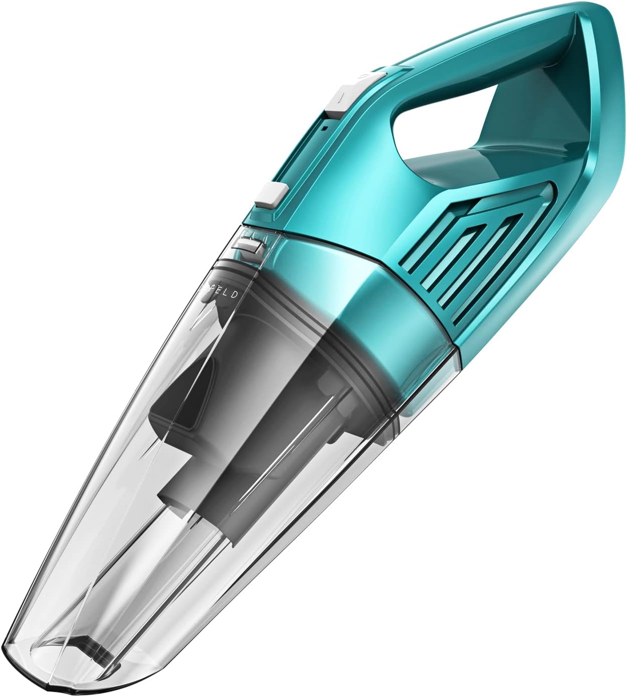 Green 7500Pa Cordless Handheld Vacuum R895
