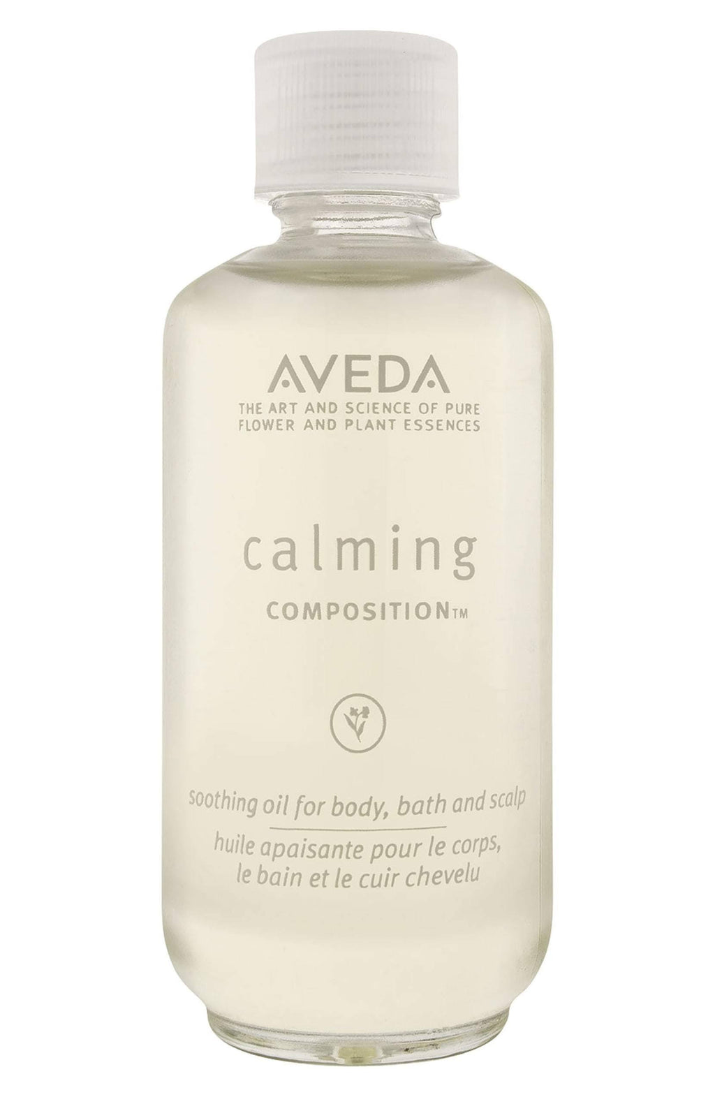 Calming Composition Oil 50ml 1.7oz C402219