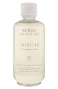 Calming Composition Oil 50ml 1.7oz C402219