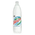 Mineral Water 12 Pack 20.2 fl oz T212