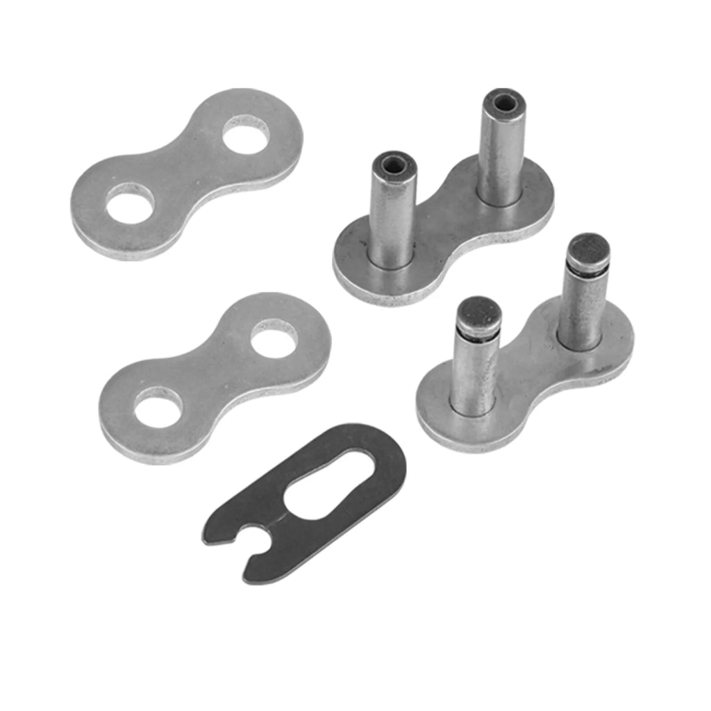 Drive Chain for Kawasaki Ninja ZX6R 2007-2013 O36088