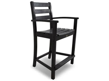 Counter Arm Chair F610156