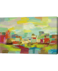 Canvas Art - 30 x 20 M4466