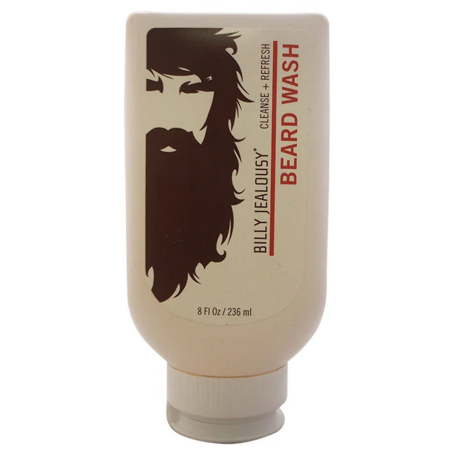 Beard Wash E303719