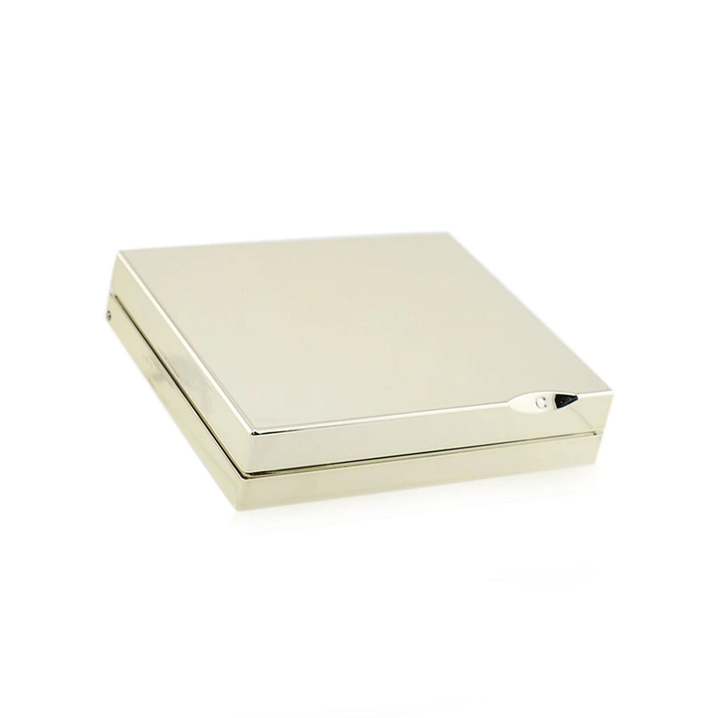 Matifying Powder X3439