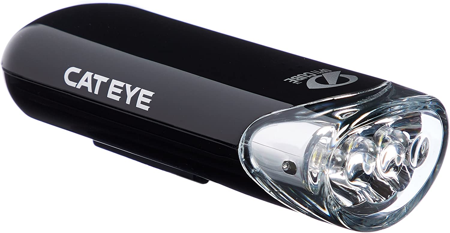 LED Safety Bike Headlight X998183