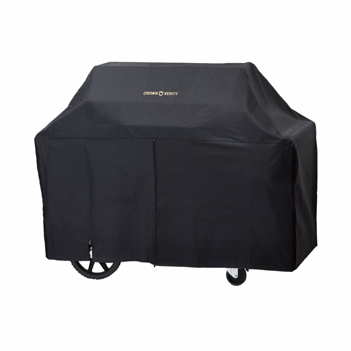 Grill Cover, 30x46x50 in L494